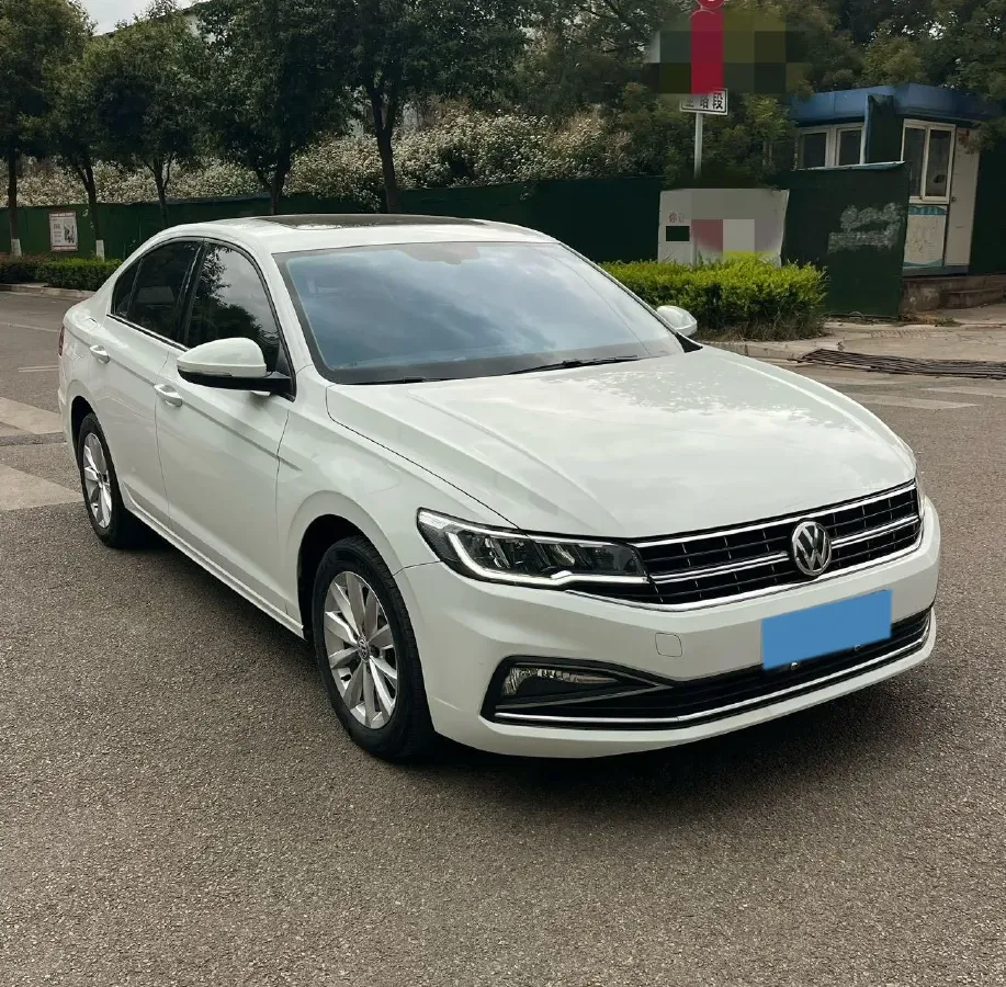 2019 Ford Focus 1.5T 184HP L3 8AT,autocango,china used car exporter,china ev exporter,chinese used car exporter,chinese used ev exporter