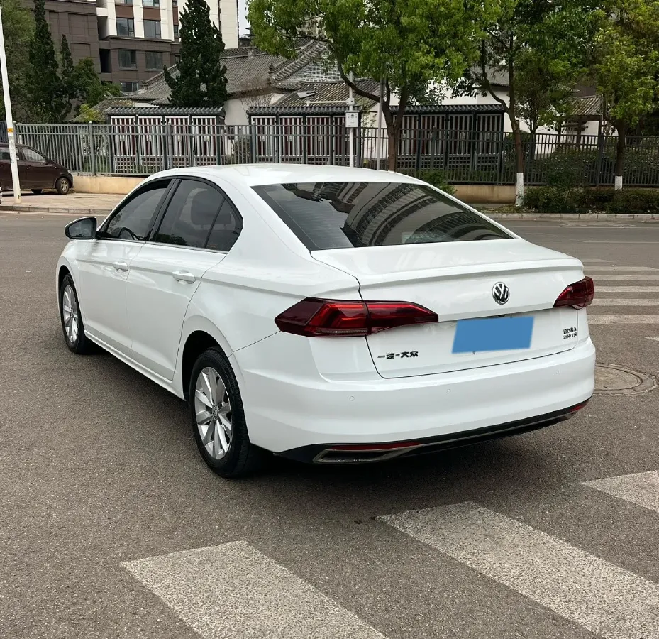 2019 Ford Focus 1.5T 184HP L3 8AT,autocango,china used car exporter,china ev exporter,chinese used car exporter,chinese used ev exporter