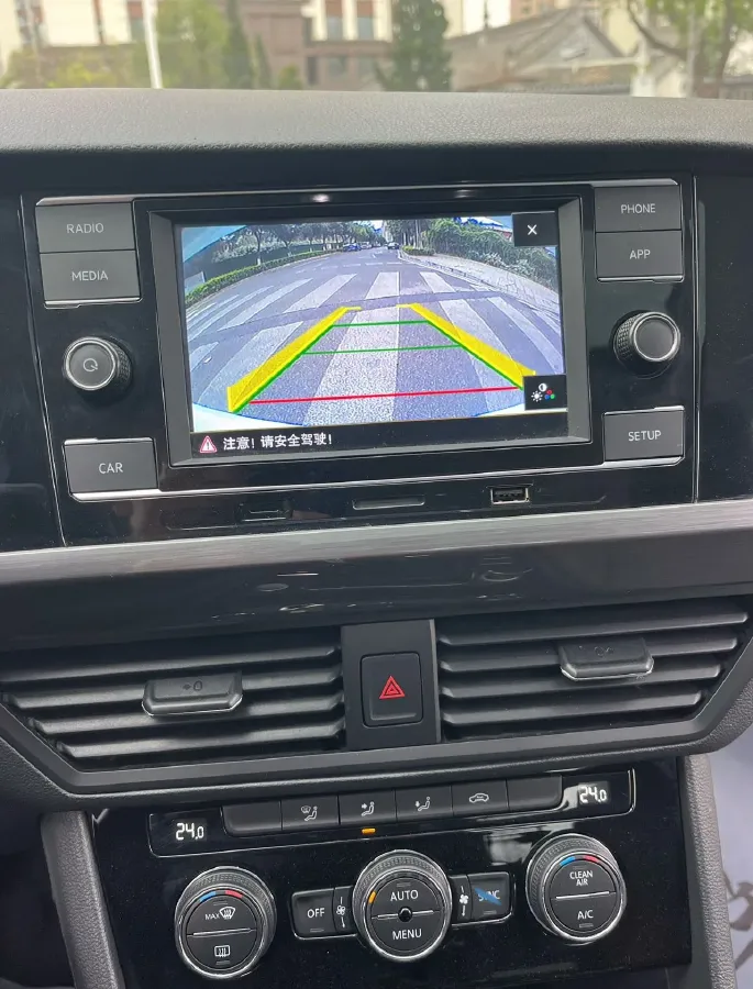 2019 Ford Focus 1.5T 184HP L3 8AT,autocango,china used car exporter,china ev exporter,chinese used car exporter,chinese used ev exporter