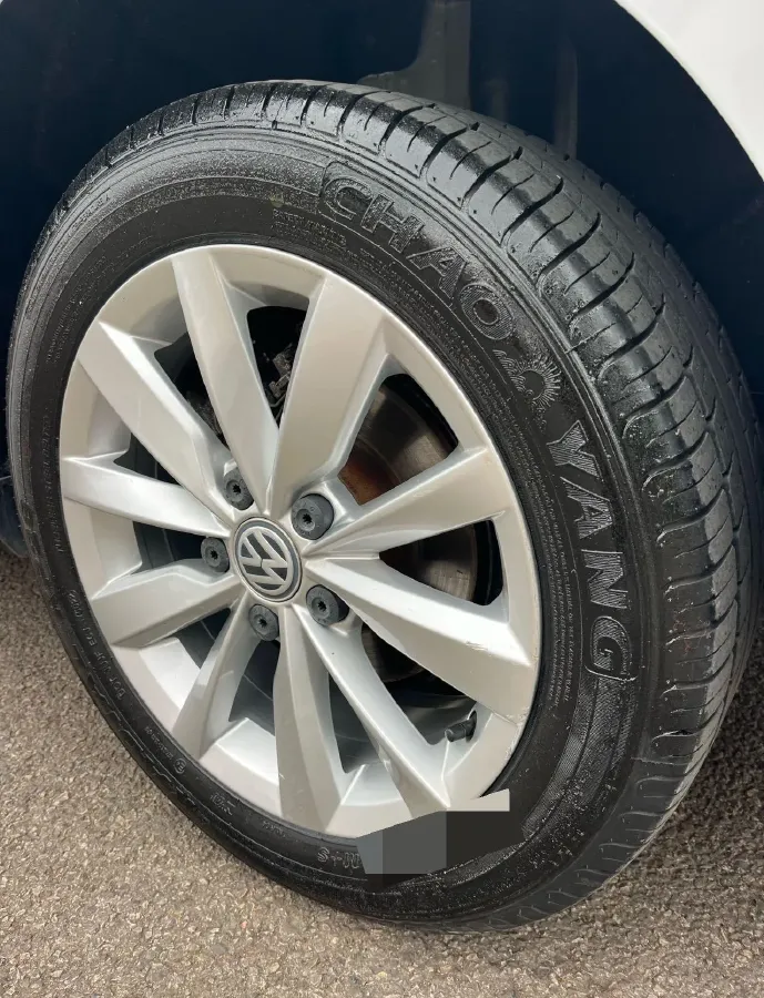 2019 Ford Focus 1.5T 184HP L3 8AT,autocango,china used car exporter,china ev exporter,chinese used car exporter,chinese used ev exporter