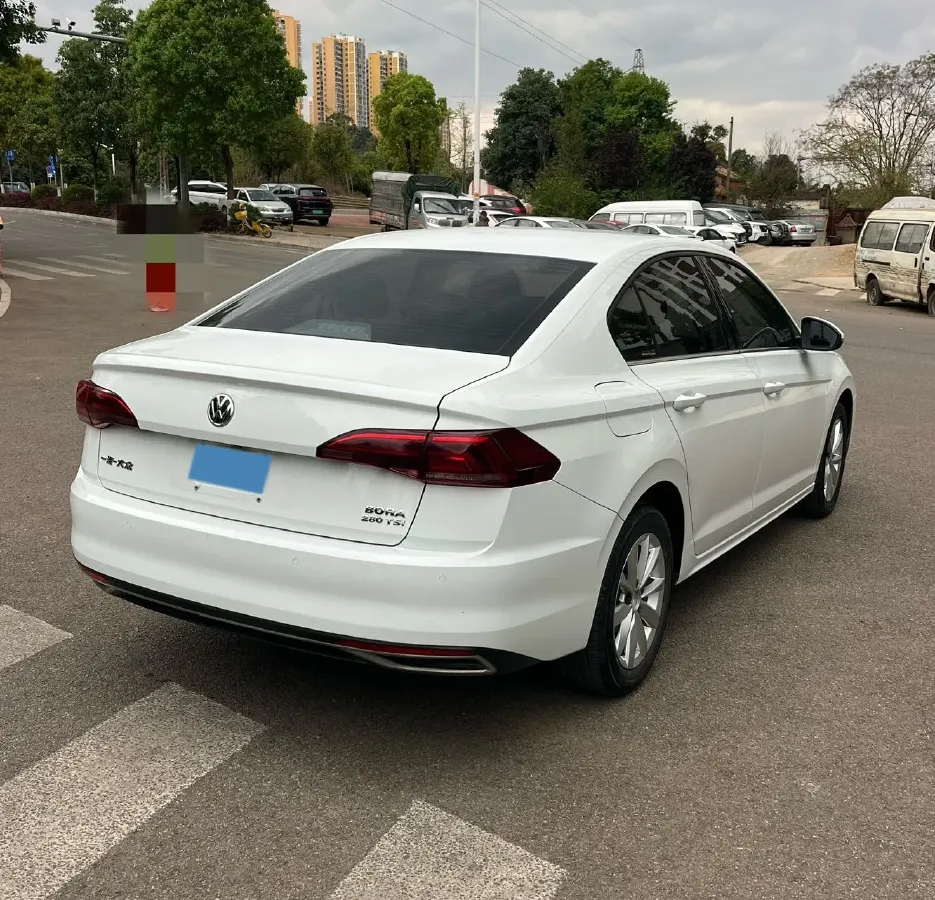 2019 Ford Focus 1.5T 184HP L3 8AT,autocango,china used car exporter,china ev exporter,chinese used car exporter,chinese used ev exporter