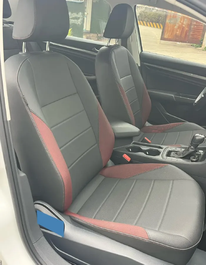 2019 Ford Focus 1.5T 184HP L3 8AT,autocango,china used car exporter,china ev exporter,chinese used car exporter,chinese used ev exporter