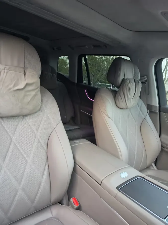 2025 AITO AITO M9 BEV 100KWH,autocango,china used car exporter,china ev exporter,chinese used car exporter,chinese used ev exporter