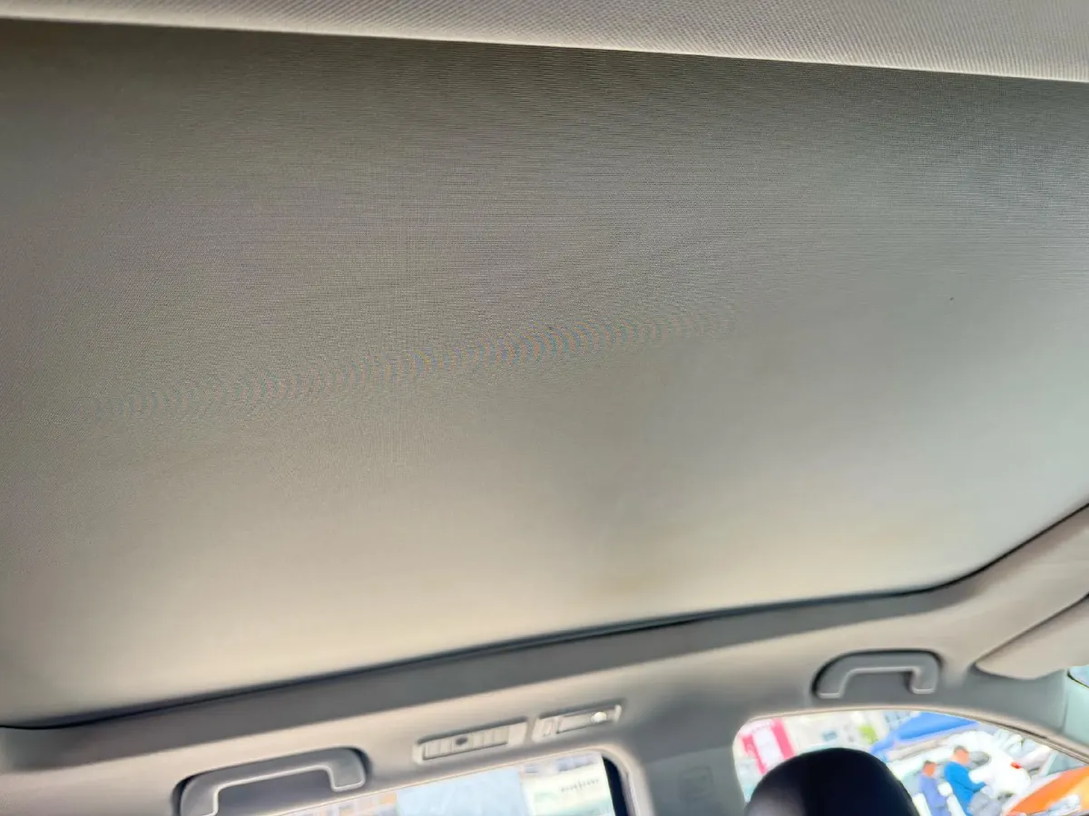 2017 GAC Trumpchi GS8 2.0T 201HP L4 6AT,autocango,china used car exporter,china ev exporter,chinese used car exporter,chinese used ev exporter