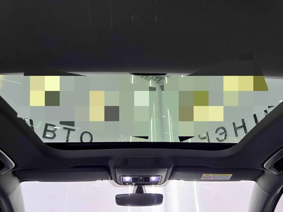 2023 Volkswagen Golf 1.4T 150HP L4 7DCT,autocango,china used car exporter,china ev exporter,chinese used car exporter,chinese used ev exporter