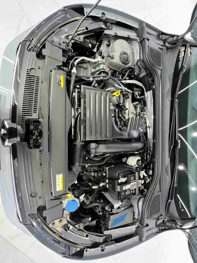 2023 Volkswagen Golf 1.4T 150HP L4 7DCT,autocango,china used car exporter,china ev exporter,chinese used car exporter,chinese used ev exporter