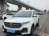 2019 BaoJun 530 1.5T 151HP L4 CVT