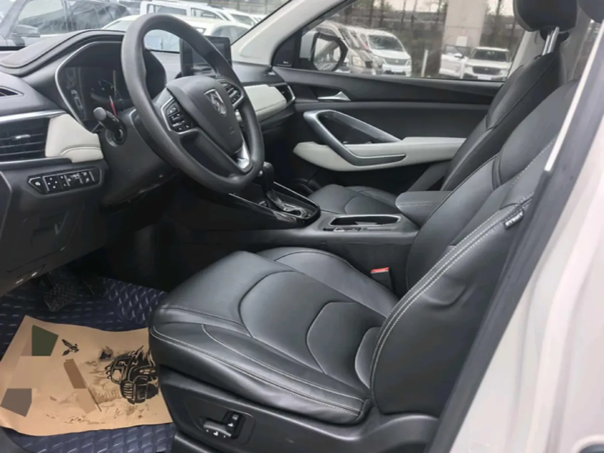 2019 BaoJun 530 1.5T 151HP L4 CVT,autocango,china used car exporter,china ev exporter,chinese used car exporter,chinese used ev exporter