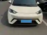 2023 BYD Seagull BEV 30.08KWH