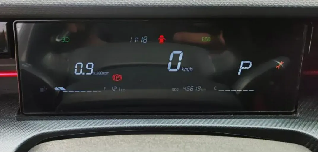 2023 Jetour DASHING 1.5T 156HP L4 6DCT,autocango,china used car exporter,china ev exporter,chinese used car exporter,chinese used ev exporter