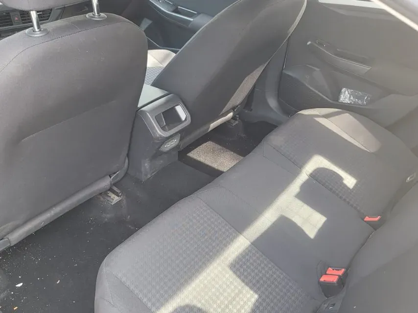 2020 Volkswagen Bora 1.5L 113HP L4 6AT,autocango,china used car exporter,china ev exporter,chinese used car exporter,chinese used ev exporter