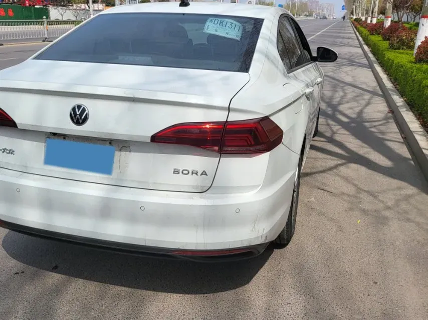 2020 Volkswagen Bora 1.5L 113HP L4 6AT,autocango,china used car exporter,china ev exporter,chinese used car exporter,chinese used ev exporter