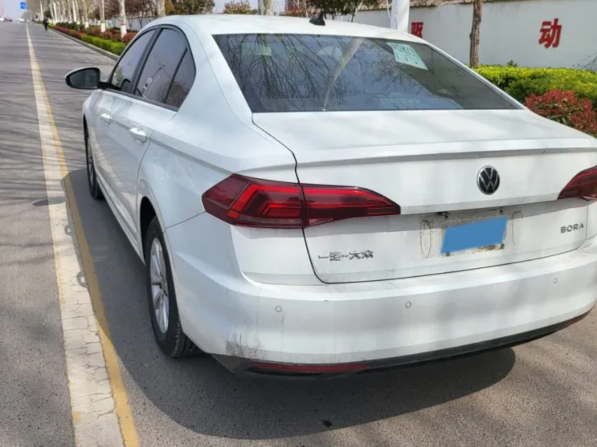 2020 Volkswagen Bora 1.5L 113HP L4 6AT,autocango,china used car exporter,china ev exporter,chinese used car exporter,chinese used ev exporter