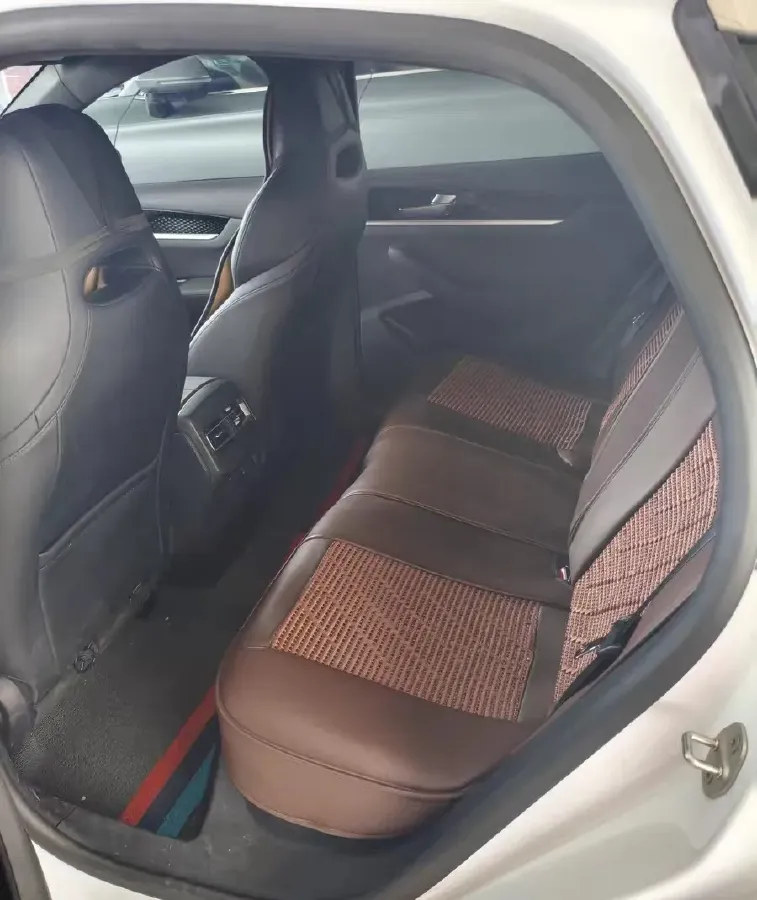 2023 BYD Qin Plus BEV 57.6KWH,autocango,china used car exporter,china ev exporter,chinese used car exporter,chinese used ev exporter