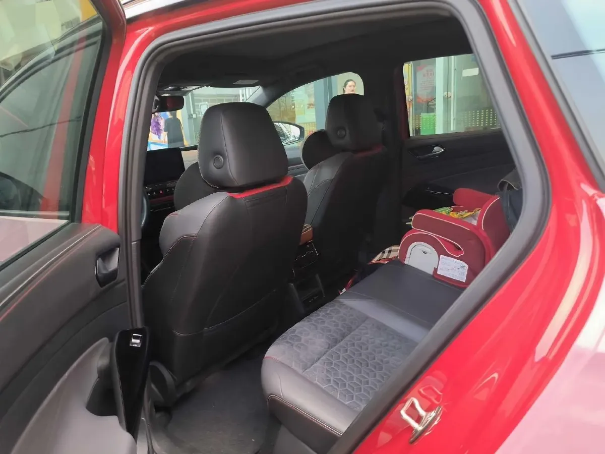 2021 Volkswagen ID.4 X BEV 83.4KWH,autocango,china used car exporter,china ev exporter,chinese used car exporter,chinese used ev exporter