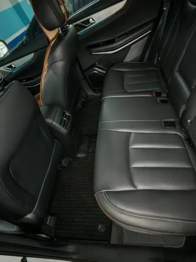 2020 ChangAn CS75 1.5T 178HP L4 6AT,autocango,china used car exporter,china ev exporter,chinese used car exporter,chinese used ev exporter