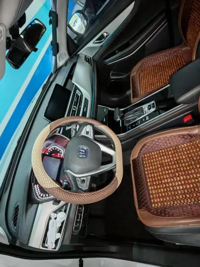 2020 ChangAn CS75 1.5T 178HP L4 6AT,autocango,china used car exporter,china ev exporter,chinese used car exporter,chinese used ev exporter