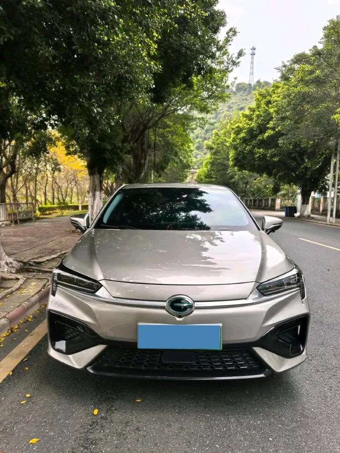 2022 Aion S BEV 60KWH,autocango,china used car exporter,china ev exporter,chinese used car exporter,chinese used ev exporter