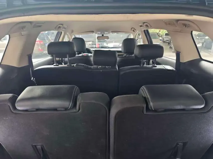 2018 BYD Song MAX 1.5T 154HP L4 6DCT,autocango,china used car exporter,china ev exporter,chinese used car exporter,chinese used ev exporter