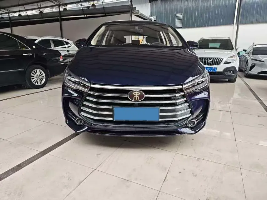 2018 BYD Song MAX 1.5T 154HP L4 6DCT,autocango,china used car exporter,china ev exporter,chinese used car exporter,chinese used ev exporter