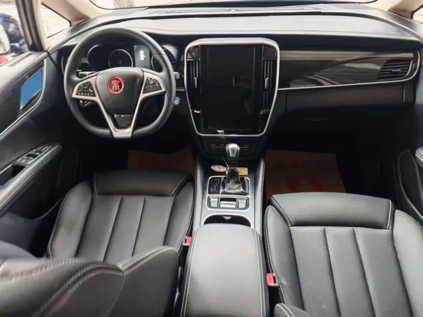 2018 BYD Song MAX 1.5T 154HP L4 6DCT,autocango,china used car exporter,china ev exporter,chinese used car exporter,chinese used ev exporter