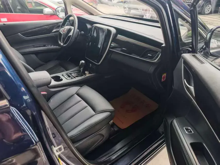 2018 BYD Song MAX 1.5T 154HP L4 6DCT,autocango,china used car exporter,china ev exporter,chinese used car exporter,chinese used ev exporter