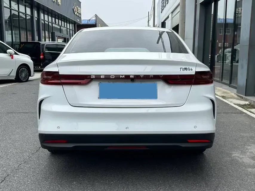 2022 Geometry A BEV 53KWH,autocango,china used car exporter,china ev exporter,chinese used car exporter,chinese used ev exporter