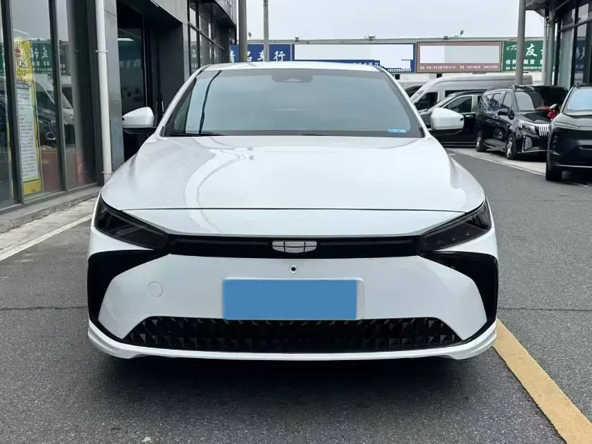2022 Geometry A BEV 53KWH,autocango,china used car exporter,china ev exporter,chinese used car exporter,chinese used ev exporter
