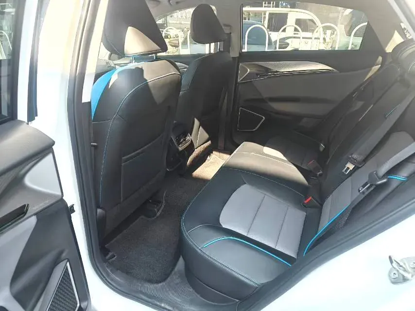 2022 Geometry A BEV 53KWH,autocango,china used car exporter,china ev exporter,chinese used car exporter,chinese used ev exporter