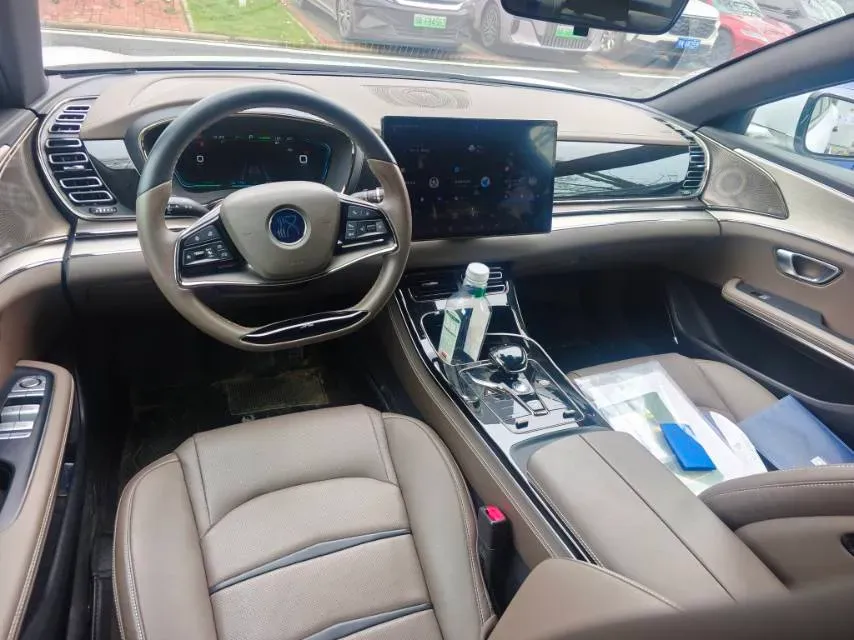 2020 Honda Breeze 2.0L 146HP L4 E-CVT Hybrid,autocango,china used car exporter,china ev exporter,chinese used car exporter,chinese used ev exporter