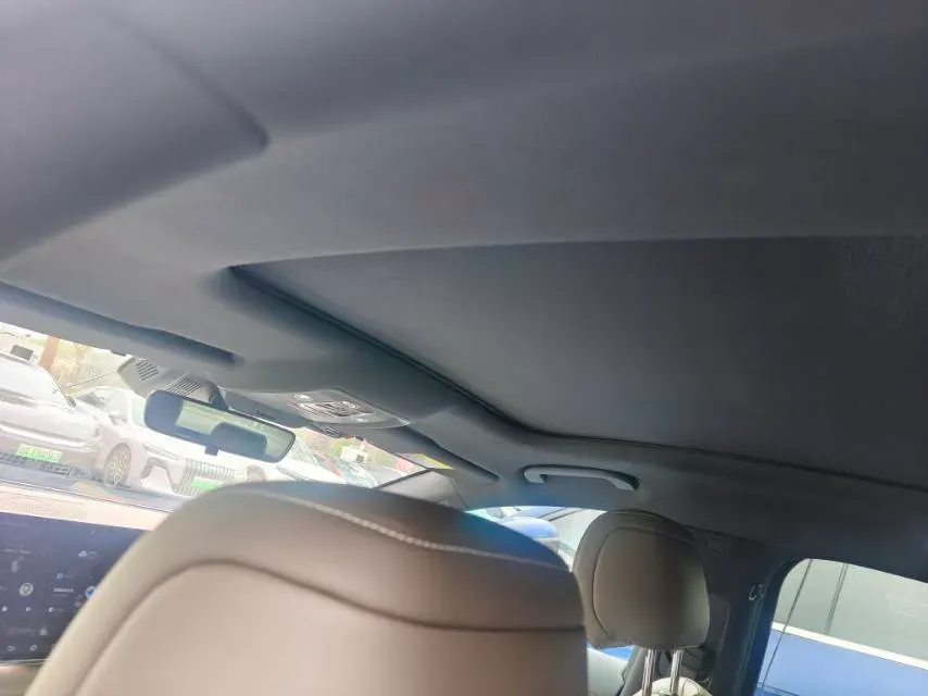 2020 Honda Breeze 2.0L 146HP L4 E-CVT Hybrid,autocango,china used car exporter,china ev exporter,chinese used car exporter,chinese used ev exporter