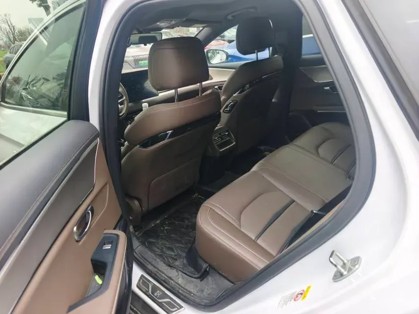 2020 Honda Breeze 2.0L 146HP L4 E-CVT Hybrid,autocango,china used car exporter,china ev exporter,chinese used car exporter,chinese used ev exporter