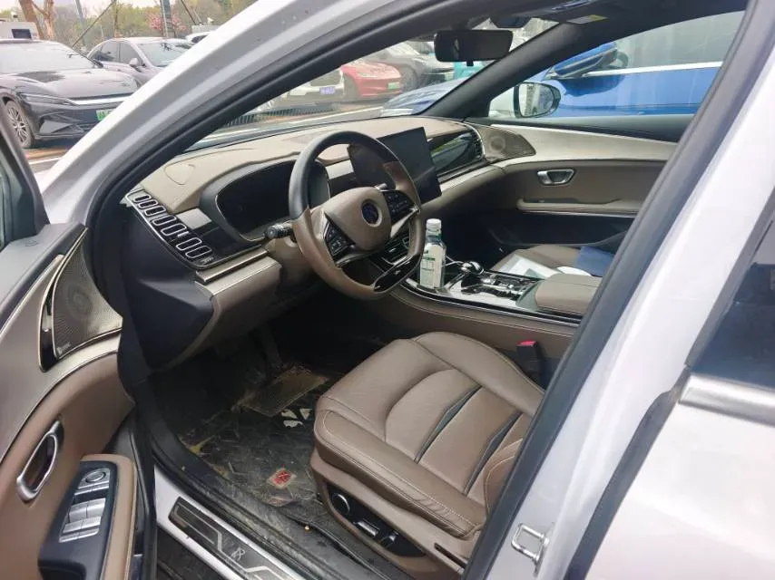 2020 Honda Breeze 2.0L 146HP L4 E-CVT Hybrid,autocango,china used car exporter,china ev exporter,chinese used car exporter,chinese used ev exporter