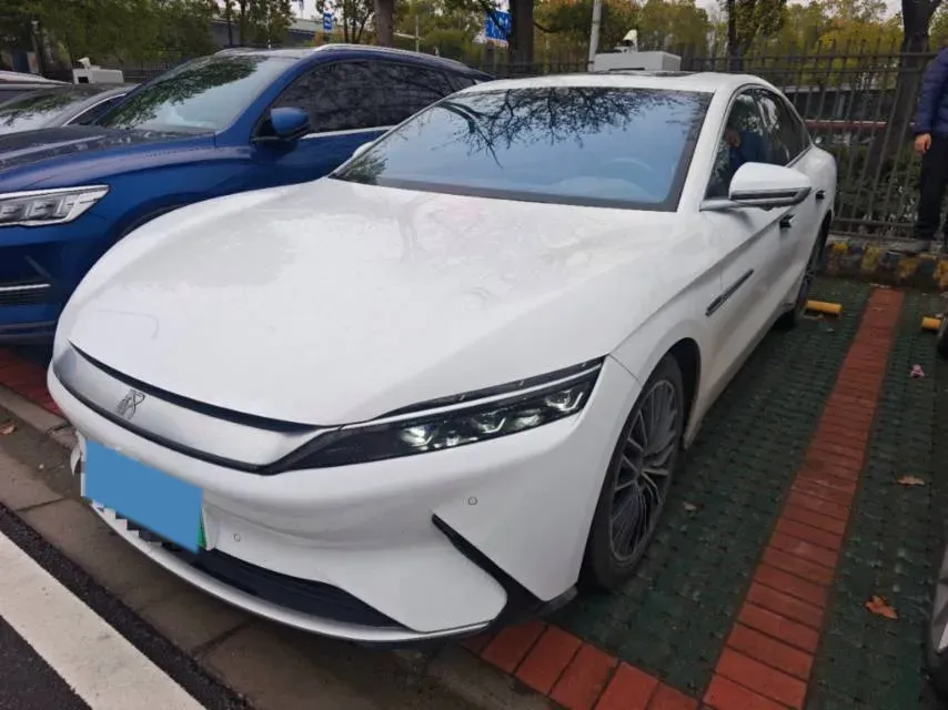 2020 Honda Breeze 2.0L 146HP L4 E-CVT Hybrid,autocango,china used car exporter,china ev exporter,chinese used car exporter,chinese used ev exporter