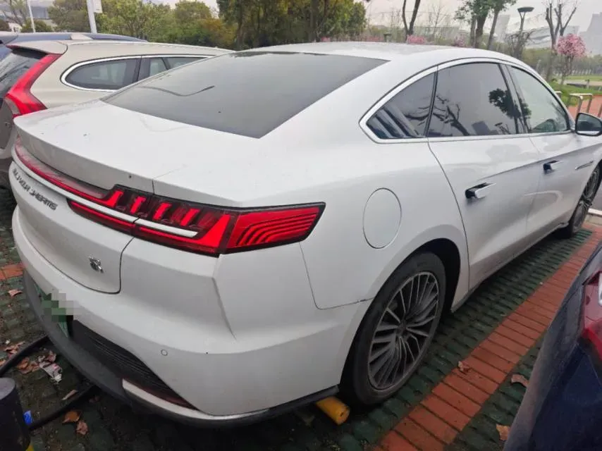 2020 Honda Breeze 2.0L 146HP L4 E-CVT Hybrid,autocango,china used car exporter,china ev exporter,chinese used car exporter,chinese used ev exporter