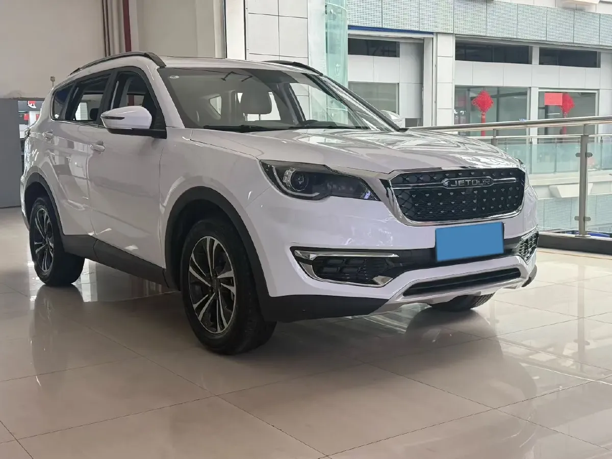 2023 Jetour X70 PRO 1.5T 156HP L4 6DCT,autocango,china used car exporter,china ev exporter,chinese used car exporter,chinese used ev exporter