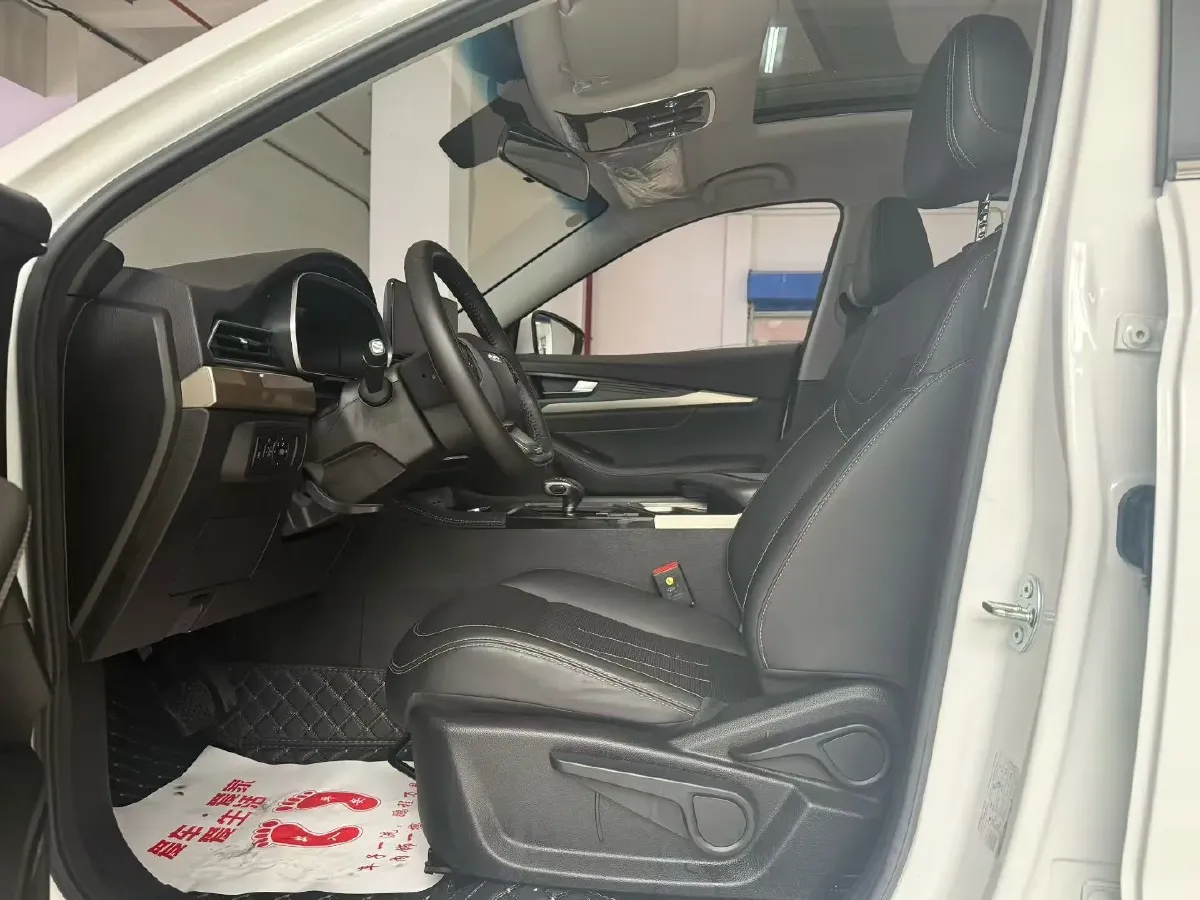 2023 Jetour X70 PRO 1.5T 156HP L4 6DCT,autocango,china used car exporter,china ev exporter,chinese used car exporter,chinese used ev exporter