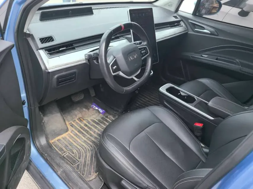 2023 Nissan Kicks 1.5L 122HP L4 CVT,autocango,china used car exporter,china ev exporter,chinese used car exporter,chinese used ev exporter