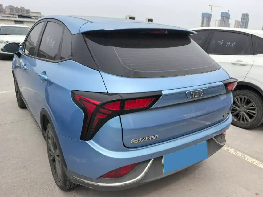 2023 Nissan Kicks 1.5L 122HP L4 CVT,autocango,china used car exporter,china ev exporter,chinese used car exporter,chinese used ev exporter