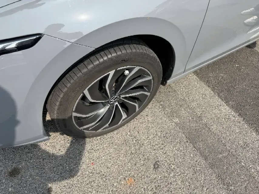 2023 Volkswagen Golf 1.4T 150HP L4 7DCT,autocango,china used car exporter,china ev exporter,chinese used car exporter,chinese used ev exporter