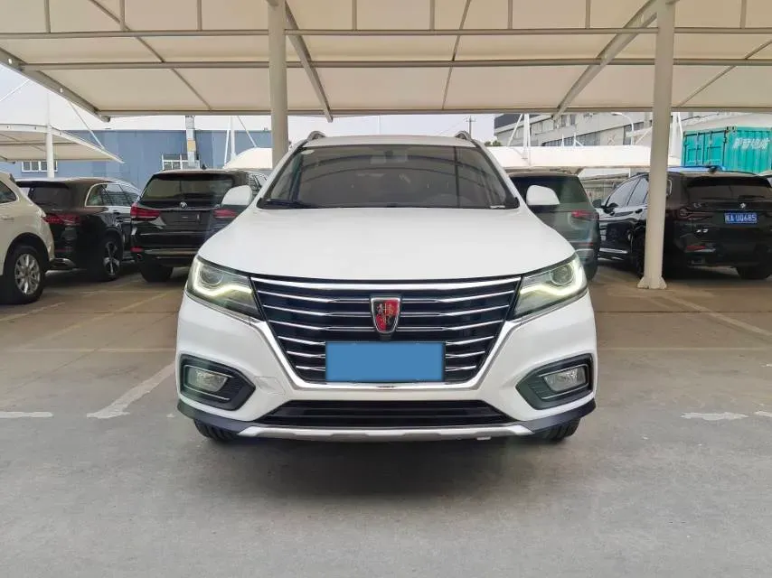 2020 Roewe RX5 1.5T 169HP L4 7DCT,autocango,china used car exporter,china ev exporter,chinese used car exporter,chinese used ev exporter