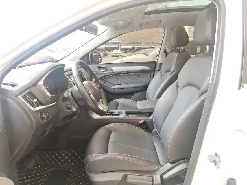 2020 Roewe RX5 1.5T 169HP L4 7DCT,autocango,china used car exporter,china ev exporter,chinese used car exporter,chinese used ev exporter