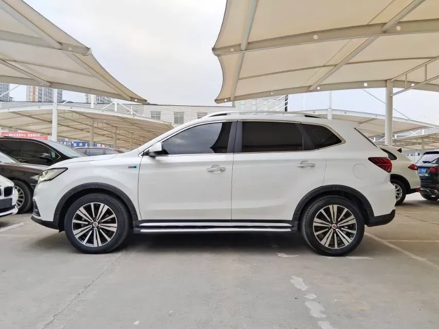 2020 Roewe RX5 1.5T 169HP L4 7DCT,autocango,china used car exporter,china ev exporter,chinese used car exporter,chinese used ev exporter