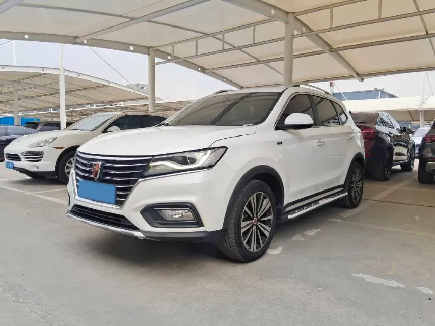 2020 Roewe RX5 1.5T 169HP L4 7DCT,autocango,china used car exporter,china ev exporter,chinese used car exporter,chinese used ev exporter