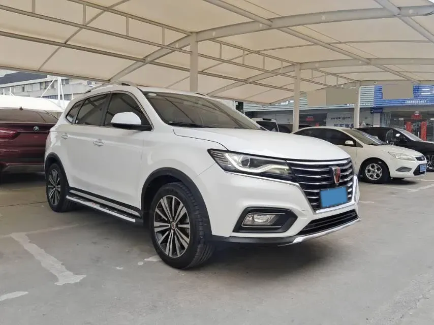 2020 Roewe RX5 1.5T 169HP L4 7DCT,autocango,china used car exporter,china ev exporter,chinese used car exporter,chinese used ev exporter