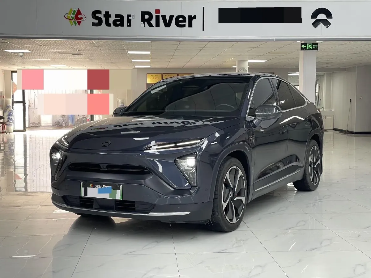 2020 NIO EC6 BEV 70KWH,autocango,china used car exporter,china ev exporter,chinese used car exporter,chinese used ev exporter