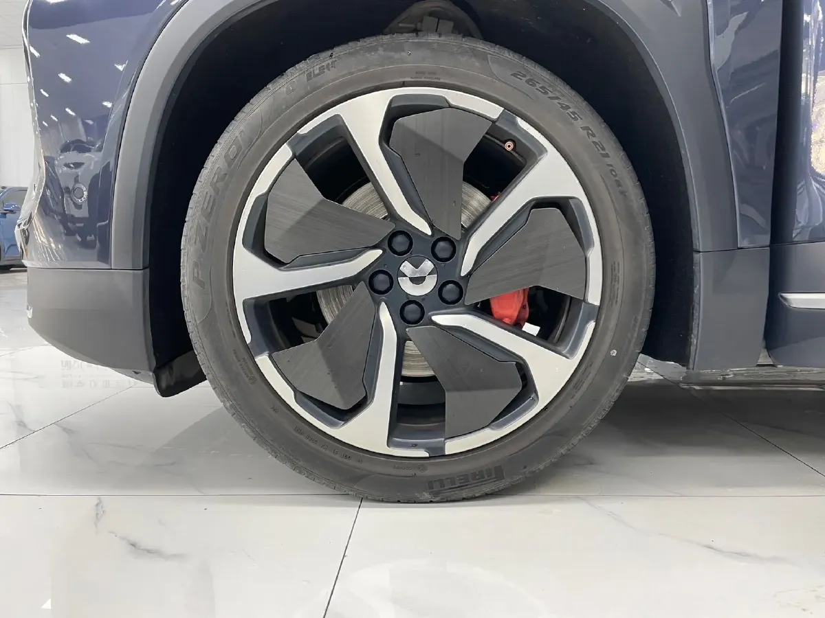 2020 NIO EC6 BEV 70KWH,autocango,china used car exporter,china ev exporter,chinese used car exporter,chinese used ev exporter