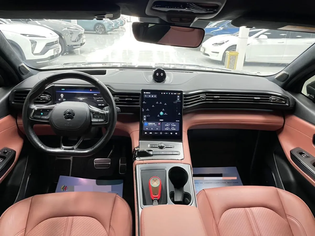 2020 NIO EC6 BEV 70KWH,autocango,china used car exporter,china ev exporter,chinese used car exporter,chinese used ev exporter