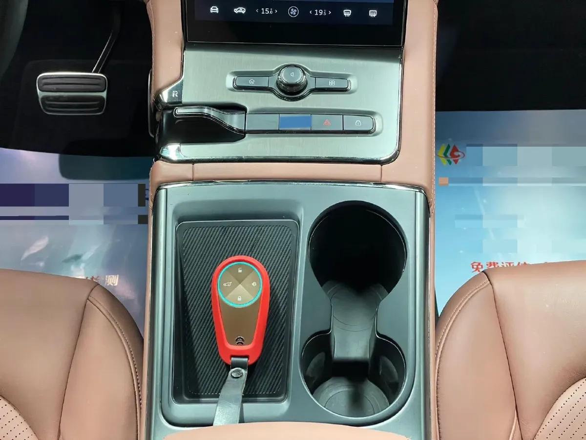 2020 NIO EC6 BEV 70KWH,autocango,china used car exporter,china ev exporter,chinese used car exporter,chinese used ev exporter