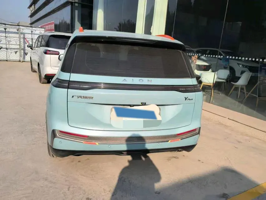 2023 MAXUS Interstellar 2.0T 261HP L4 8AT,autocango,china used car exporter,china ev exporter,chinese used car exporter,chinese used ev exporter